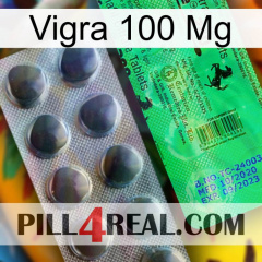 Vigra 100Mg new04